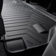 Purchase Top-Quality WEATHERTECH - 443003 - Tapis pa3