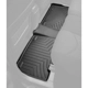 Purchase Top-Quality WEATHERTECH - 443004 - Floor Mat pa1