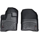 Purchase Top-Quality WEATHERTECH - 443021 - Floor Mat pa13