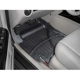 Purchase Top-Quality WEATHERTECH - 443031 - Floor Mat pa11