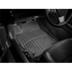 Purchase Top-Quality WEATHERTECH - 443031 - Floor Mat pa12