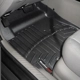 Purchase Top-Quality WEATHERTECH - 443031 - Floor Mat pa13