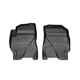 Purchase Top-Quality WEATHERTECH - 443031 - Floor Mat pa14