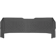 Purchase Top-Quality Floor Mat by WEATHERTECH - 443052IM pa1