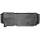 Purchase Top-Quality WEATHERTECH - 443053 - Floor Mat pa3