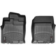 Purchase Top-Quality Floor Mat by WEATHERTECH - 443111 pa1