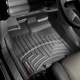 Purchase Top-Quality Floor Mat by WEATHERTECH - 443111 pa2