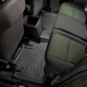 Purchase Top-Quality Floor Mat by WEATHERTECH - 443112 pa2