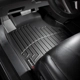 Purchase Top-Quality WEATHERTECH - 443161 - Tapis pa24