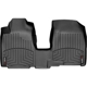 Purchase Top-Quality WEATHERTECH - 443191 - Floor Mat pa15