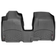 Purchase Top-Quality WEATHERTECH - 443191 - Floor Mat pa23