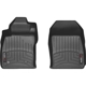 Purchase Top-Quality WEATHERTECH - 443231 - Floor Mat pa10