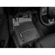 Purchase Top-Quality WEATHERTECH - 443241 - Tapis pa1