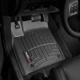 Purchase Top-Quality WEATHERTECH - 443241 - Floor Mat pa2