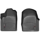 Purchase Top-Quality WEATHERTECH - 443241 - Floor Mat pa3