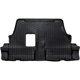 Purchase Top-Quality WEATHERTECH - 443243 - Floor Mat pa16