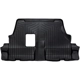 Purchase Top-Quality WEATHERTECH - 443243 - Floor Mat pa40