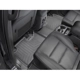 Purchase Top-Quality WEATHERTECH - 443244 - Floor Mat pa2
