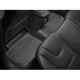 Purchase Top-Quality WEATHERTECH - 443244 - Floor Mat pa23