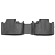 Purchase Top-Quality WEATHERTECH - 443244 - Floor Mat pa4