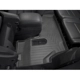 Purchase Top-Quality WEATHERTECH - 443245 - Floor Mat pa12