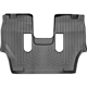 Purchase Top-Quality WEATHERTECH - 443245 - Floor Mat pa14