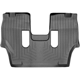 Purchase Top-Quality WEATHERTECH - 443245 - Floor Mat pa19