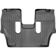 Purchase Top-Quality WEATHERTECH - 443245 - Floor Mat pa6