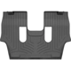 Purchase Top-Quality Floor Mat by WEATHERTECH - 443245IM pa2