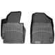 Purchase Top-Quality WEATHERTECH - 443251 - Floor Mat pa10