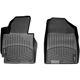 Purchase Top-Quality WEATHERTECH - 443251 - Floor Mat pa4