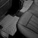 Purchase Top-Quality Floor Mat by WEATHERTECH - 443272 pa1