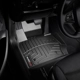 Purchase Top-Quality WEATHERTECH - 443311 - Floor Mat pa2