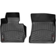 Purchase Top-Quality WEATHERTECH - 443311 - Floor Mat pa7