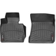 Purchase Top-Quality WEATHERTECH - 443311 - Floor Mat pa9