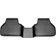 Purchase Top-Quality WEATHERTECH - 443312 - Floor Mat pa14