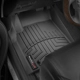 Purchase Top-Quality WEATHERTECH - 443361 - Tapis pa2