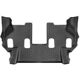 Purchase Top-Quality Floor Mat by WEATHERTECH - 443363 pa1