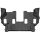 Purchase Top-Quality Floor Mat by WEATHERTECH - 443363 pa4