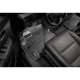 Purchase Top-Quality WEATHERTECH - 443381 - Floor Mat pa8