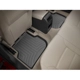 Purchase Top-Quality WEATHERTECH - 443382 - Tapis pa11