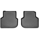 Purchase Top-Quality WEATHERTECH - 443382 - Floor Mat pa14