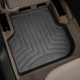 Purchase Top-Quality WEATHERTECH - 443382 - Tapis pa4