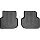 Purchase Top-Quality WEATHERTECH - 443382 - Tapis pa5