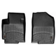 Purchase Top-Quality WEATHERTECH - 443401 - Floor Mat pa10