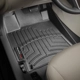 Purchase Top-Quality WEATHERTECH - 443401 - Floor Mat pa8