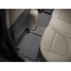 Purchase Top-Quality WEATHERTECH - 443402 - Floor Mat pa11