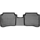 Purchase Top-Quality WEATHERTECH - 443402 - Floor Mat pa12