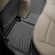 Purchase Top-Quality WEATHERTECH - 443402 - Floor Mat pa13