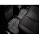 Purchase Top-Quality WEATHERTECH - 443402 - Floor Mat pa14